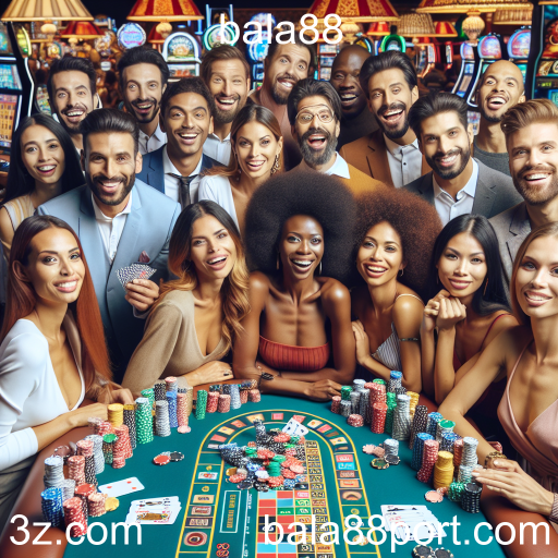 A Magia dos Jogos de Mesa: Uma Experiência Social Inigualável